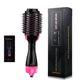 CEPILLO BLOWER ™ |CEPILLO BLOWER 3 EN 1