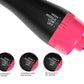 CEPILLO BLOWER ™ |CEPILLO BLOWER 3 EN 1