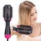 CEPILLO BLOWER ™ |CEPILLO BLOWER 3 EN 1