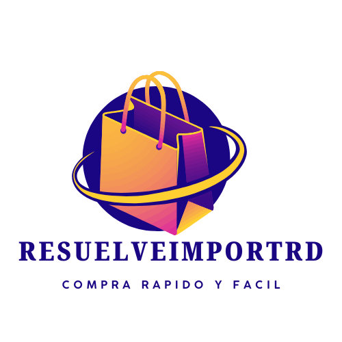 Mi tienda
