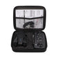 DRON E88 PRO ™- DRON SMART WIFI CAMARA DUAL HD PLEGABLE CONTROL REMOTO