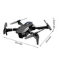 DRON E88 PRO ™- DRON SMART WIFI CAMARA DUAL HD PLEGABLE CONTROL REMOTO