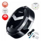 ASPIRADORA INTELIGENTE XIMEIJIE SMART ™|TRAPEADOR RECARGABLE