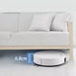 ASPIRADORA INTELIGENTE XIMEIJIE SMART ™|TRAPEADOR RECARGABLE