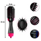 CEPILLO BLOWER ™ |CEPILLO BLOWER 3 EN 1