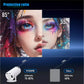 MINI PROYECTOR HY300 ULTRA HD ™ | TU CINE EN CASA 4K 1080P PORTATIL