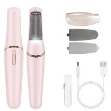 REMOVEDOR DE CALLOS ELECTRICOS V2 ™ |SOLUCION EFECTIVAS PARA TUS PIES.