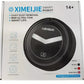 ASPIRADORA INTELIGENTE XIMEIJIE SMART ™|TRAPEADOR RECARGABLE