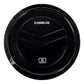 ASPIRADORA INTELIGENTE XIMEIJIE SMART ™|TRAPEADOR RECARGABLE