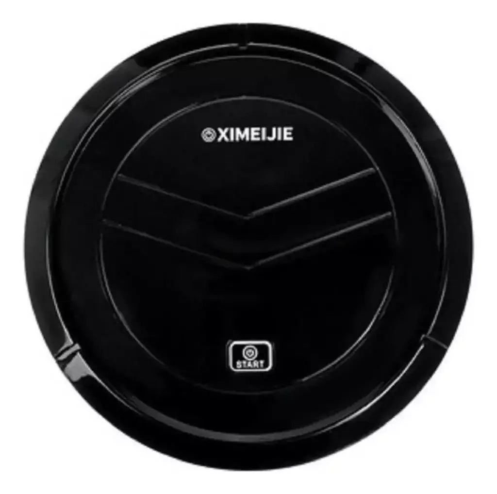 ASPIRADORA INTELIGENTE XIMEIJIE SMART ™|TRAPEADOR RECARGABLE